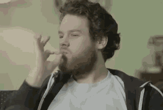 17836843363996888651255789589668.gif