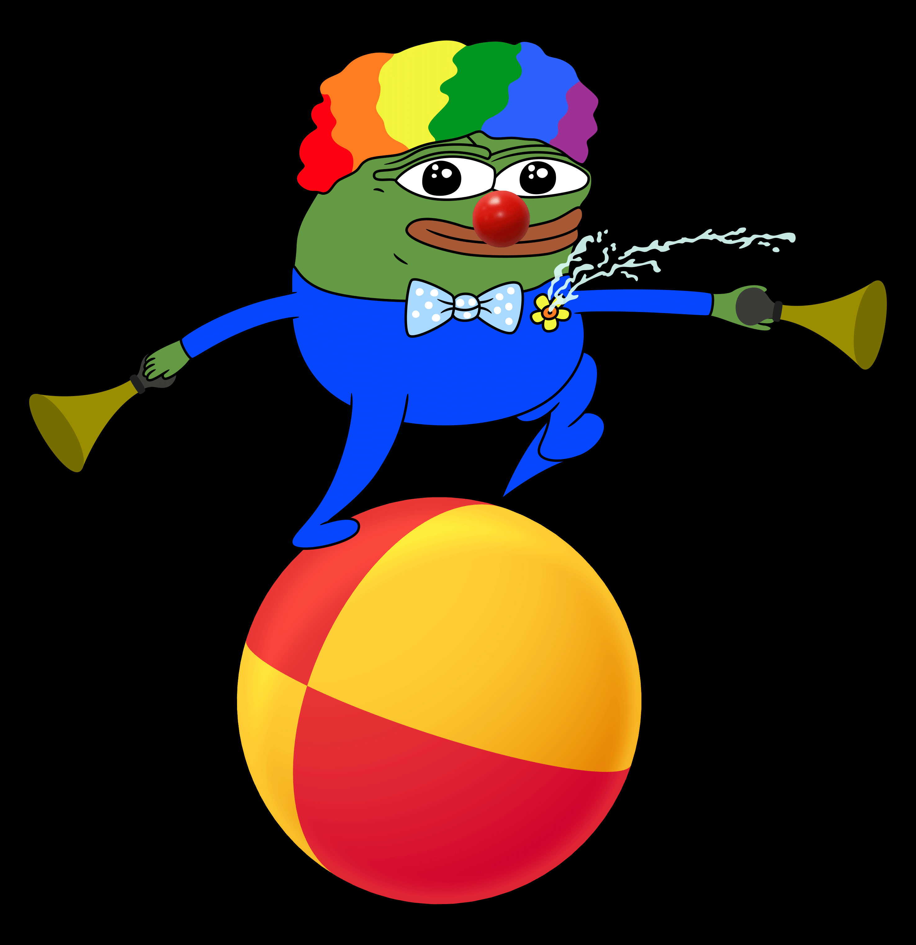 1914391d7df2283e0a.gif