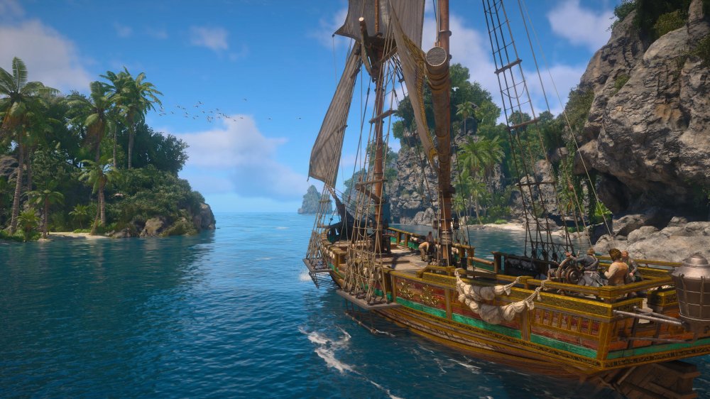 19f47185b4897-screenshotUrl.jpg