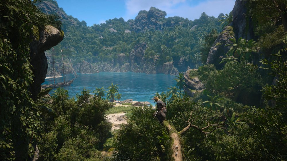 19f4718706b95-screenshotUrl.jpg