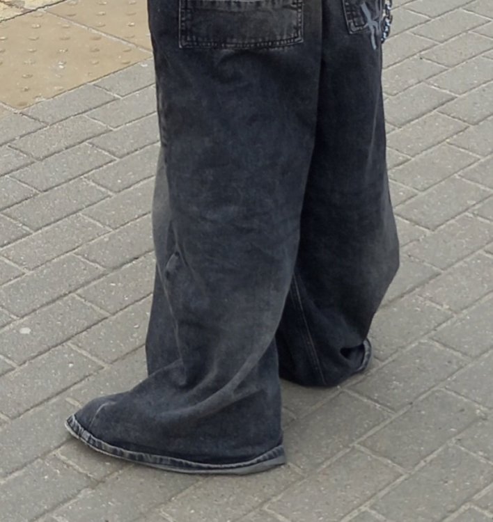 20250312_131953.jpg