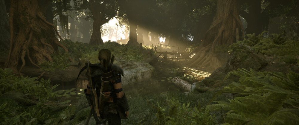 2026-07-05 13_19_33-Greenshot.png