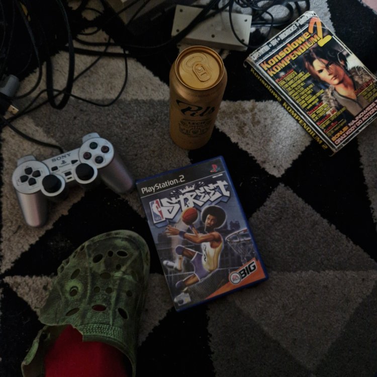 20260708_155751.jpg