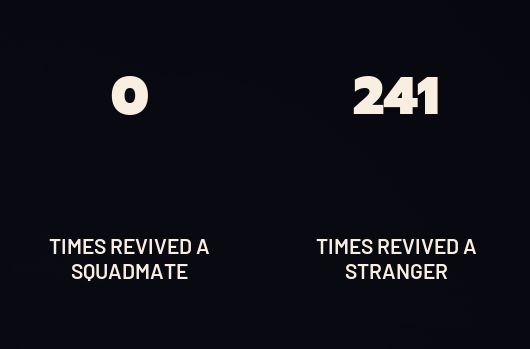 345rght.jpg