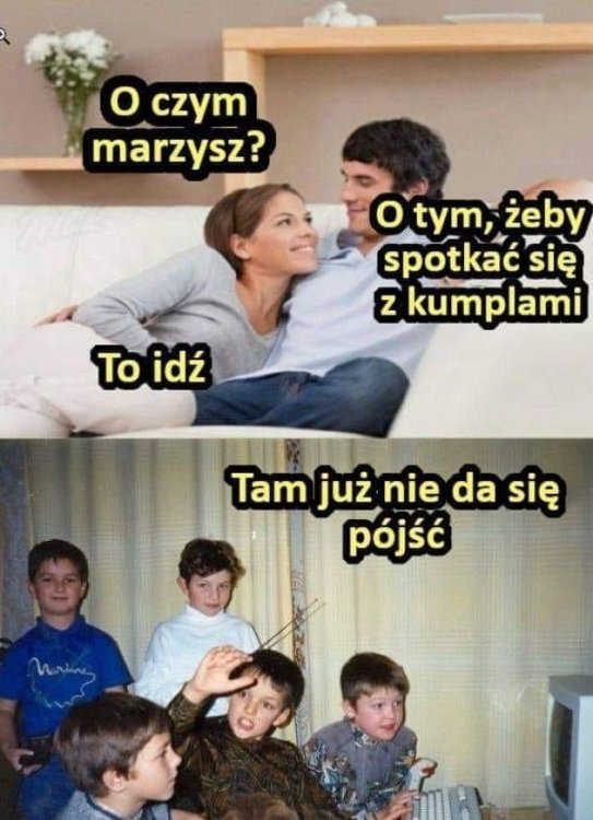 86d8041698ed662199b95f5723177fddae12a97d5af0b275acfe0903edfdaadb.jpg