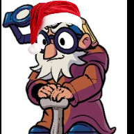 AVATAR2.thumb.png.f325e521c6dc213cfa7cd1608eae761b.png