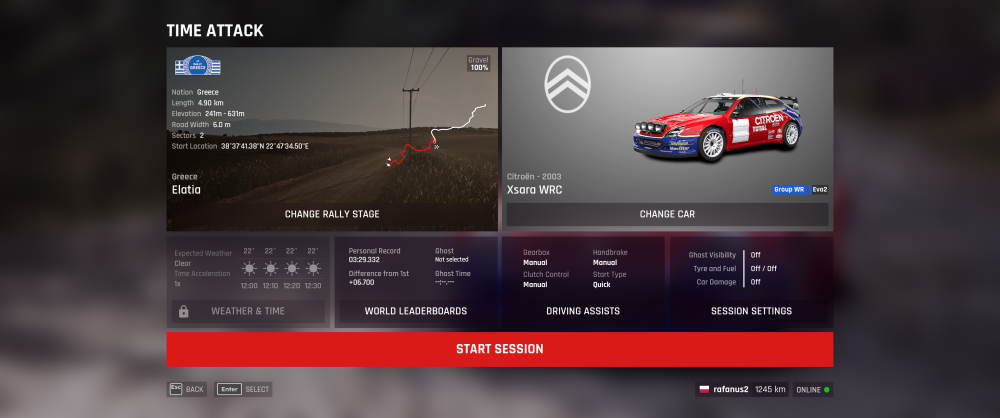 Assetto Corsa Rally Screenshot 2026.07.07 - 23.03.52.13.png