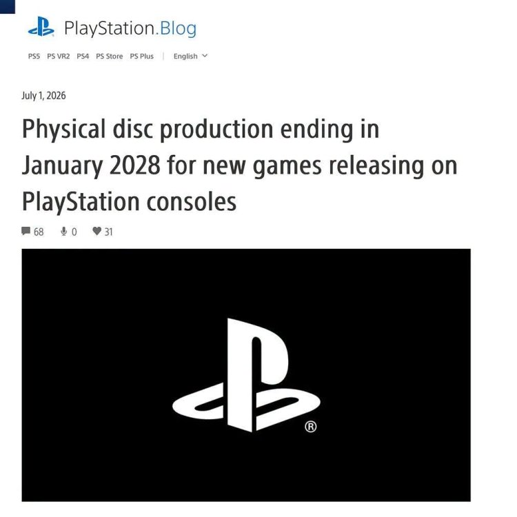 FB_IMG_1782910355026.jpg
