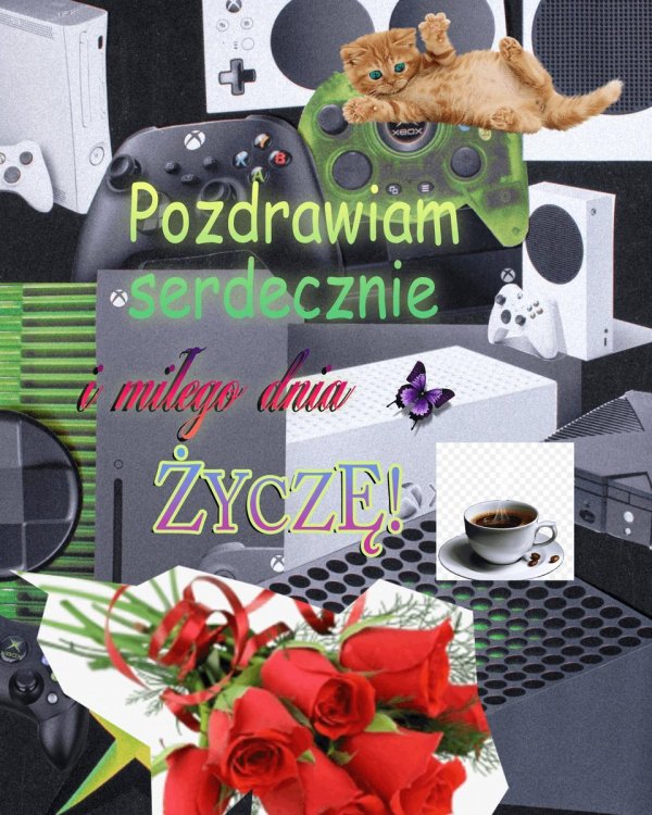 Fdz6vy8XoAMT4q1.jpg