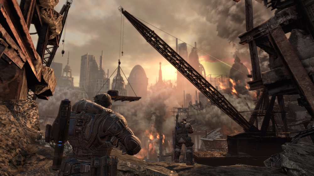 Gears of War 2-2026_07_05-16_27_18.png