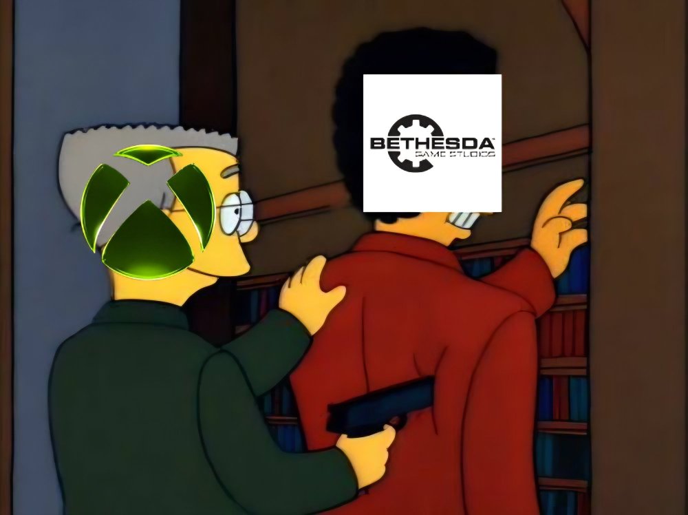 HNcJIIpWEAA2x69.jpg