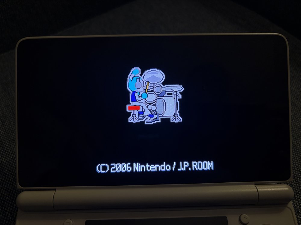 IMG_5703.jpeg