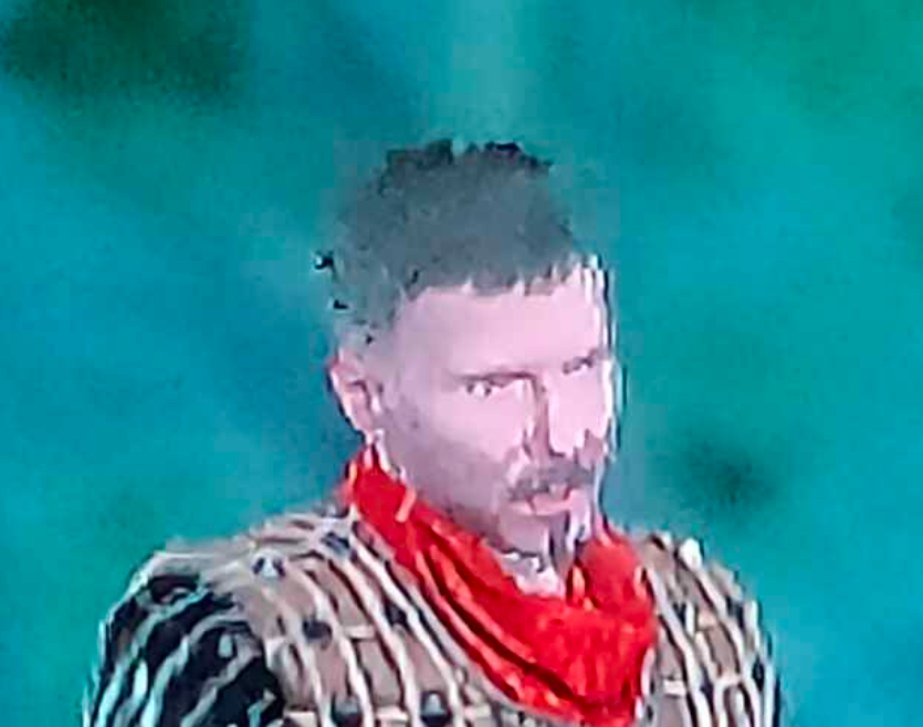 KCD.png