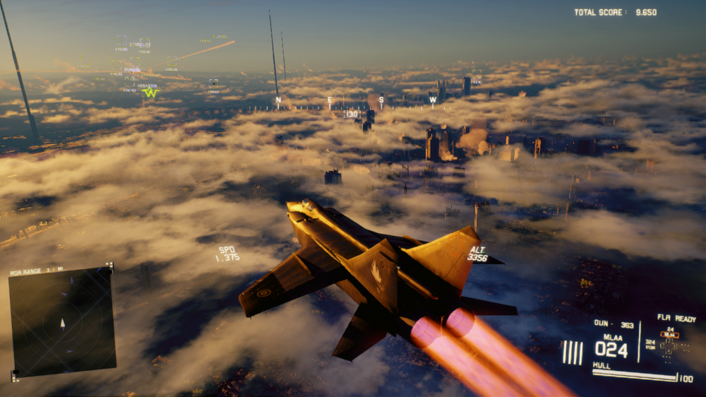 Project Wingman-2026_06_27-18_10_20.png