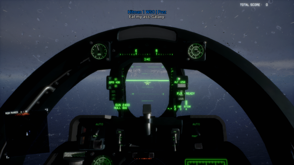 Project Wingman-2026_07_04-15_10_03.png