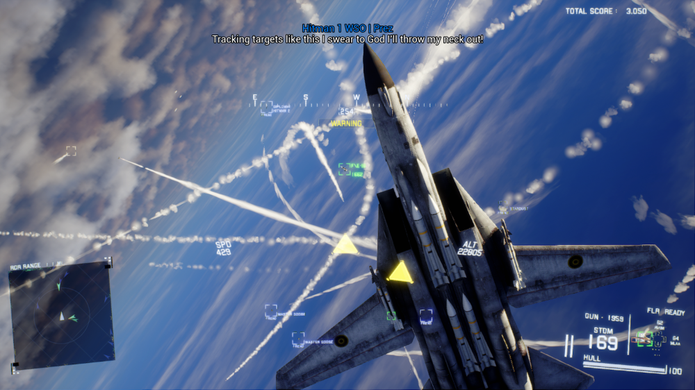 Project Wingman-2026_07_04-18_44_08.png