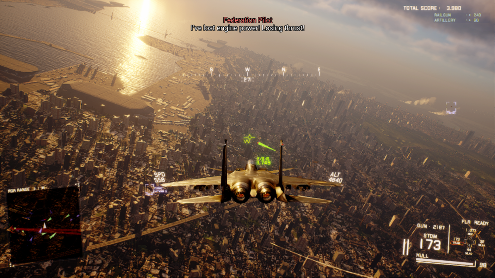 Project Wingman-2026_07_11-12_30_06.png