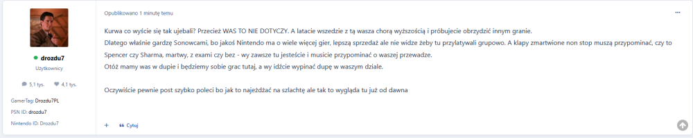 Screenshot 2026-06-11 111124.png