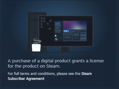 Screenshot 2026-07-07 133702.png