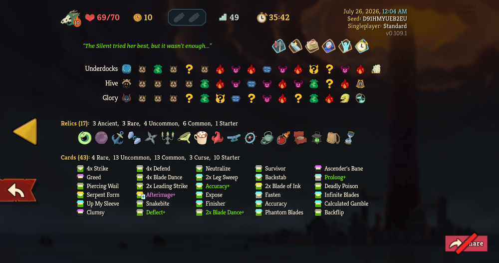 Screenshot 2026-07-26 011217.png