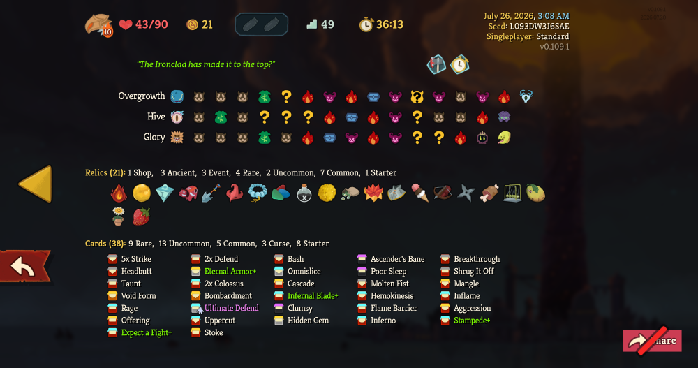 Screenshot 2026-07-26 034624.png