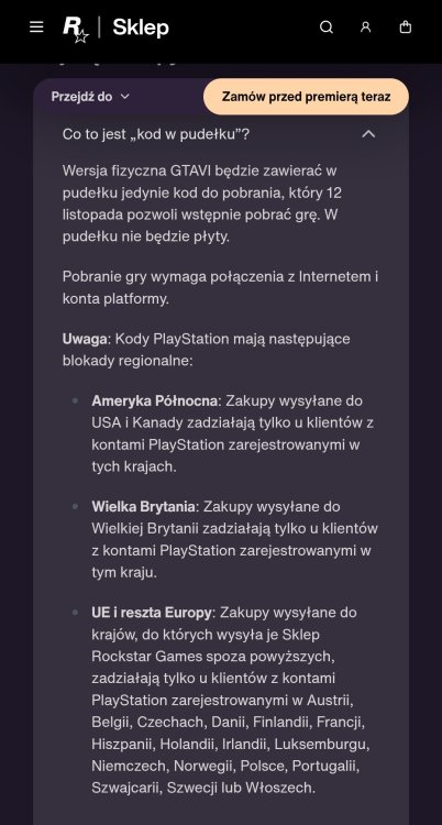 Screenshot_20260626-113738~2.png