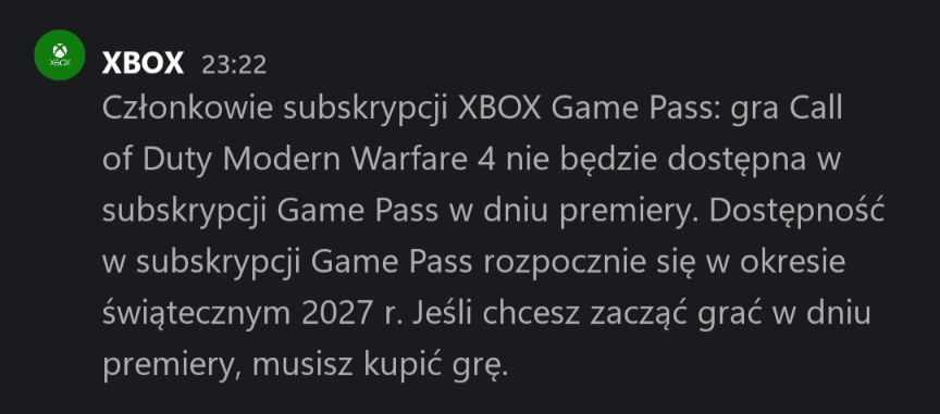 Screenshot_20260701-062152_XBOX.png