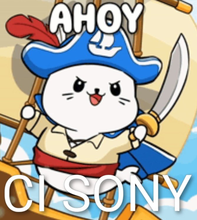 Screenshot_20260701-144553~3.png