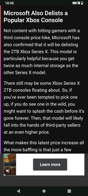 Screenshot_20260701-180848.png