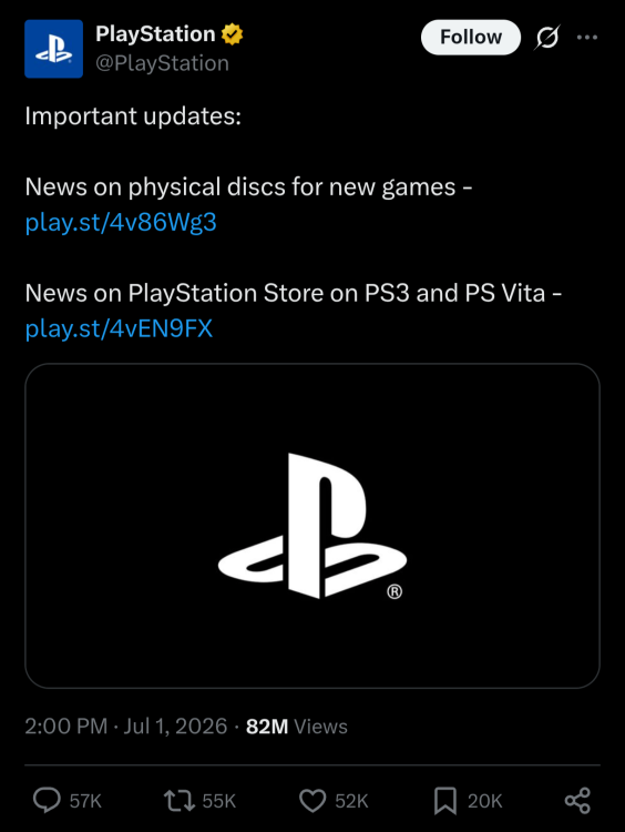 Screenshot_20260702-145550_Google.png