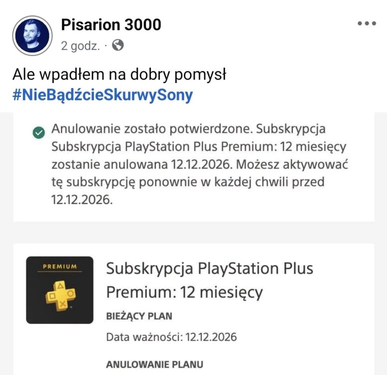Screenshot_20260703_105846_Facebook.jpg