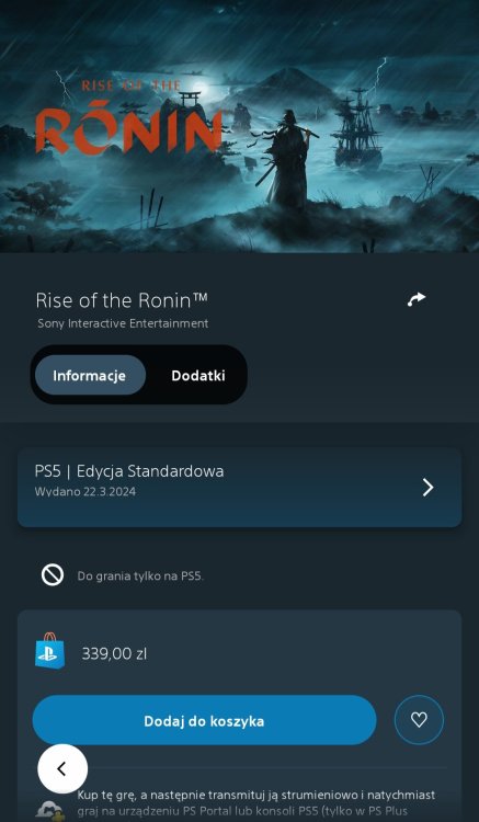 Screenshot_20260703_124552_PS App.jpg