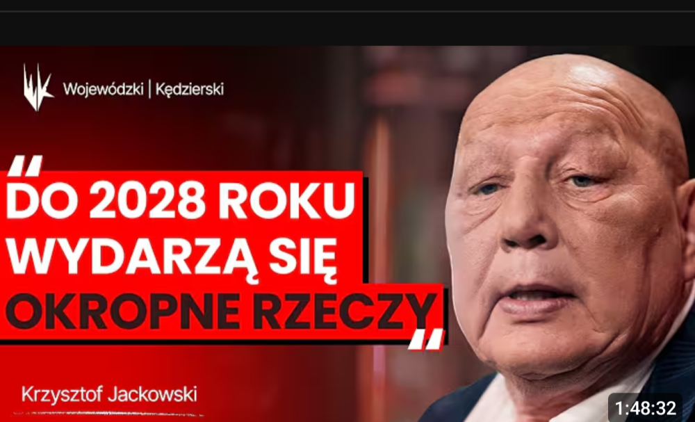 Screenshot_20260704-065340.png