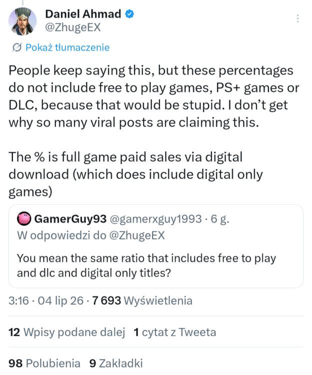 Screenshot_20260704-091333_X.png