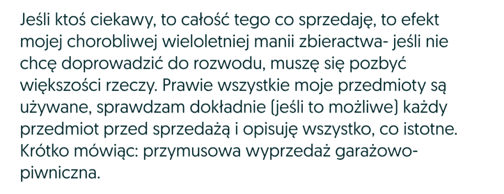 Screenshot_20260705-092911_Google.png