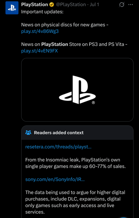 Screenshot_20260705-132633_Google.png