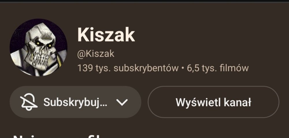 Screenshot_20260707_202453_YouTube.jpg