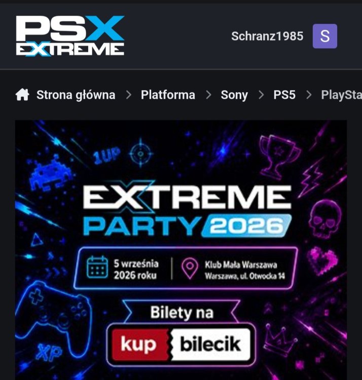 Screenshot_20260707_203435_Chrome.jpg
