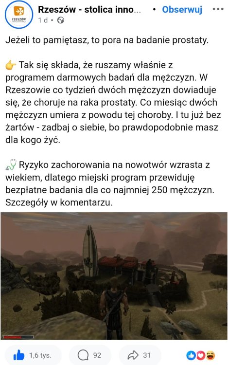 Screenshot_20260711_181300_Chrome.jpg