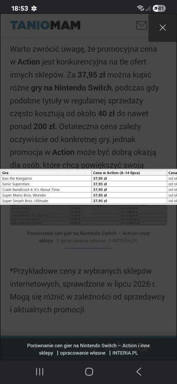 Screenshot_20260711_185339_Chrome.jpg
