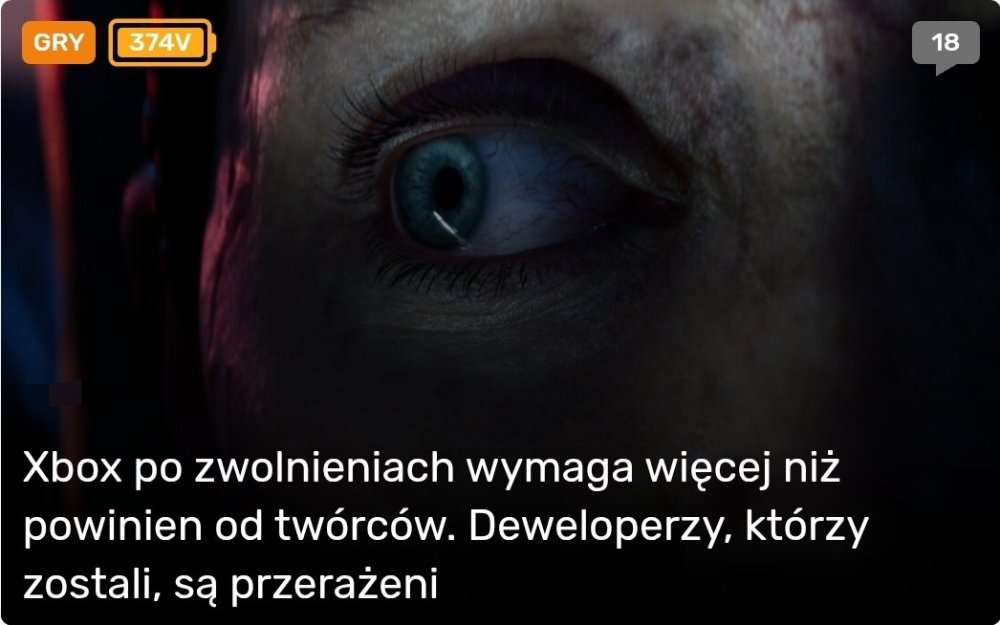 Screenshot_20260713_120016_Chrome.jpg