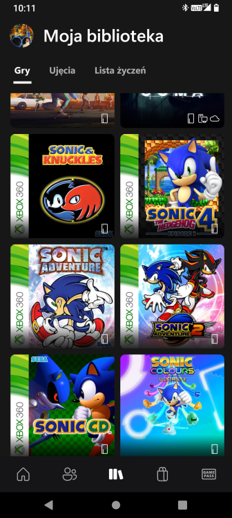 Screenshot_20260714-101147.png