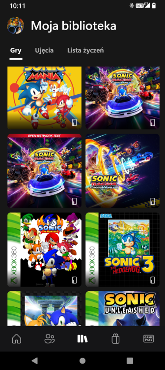 Screenshot_20260714-101156.png