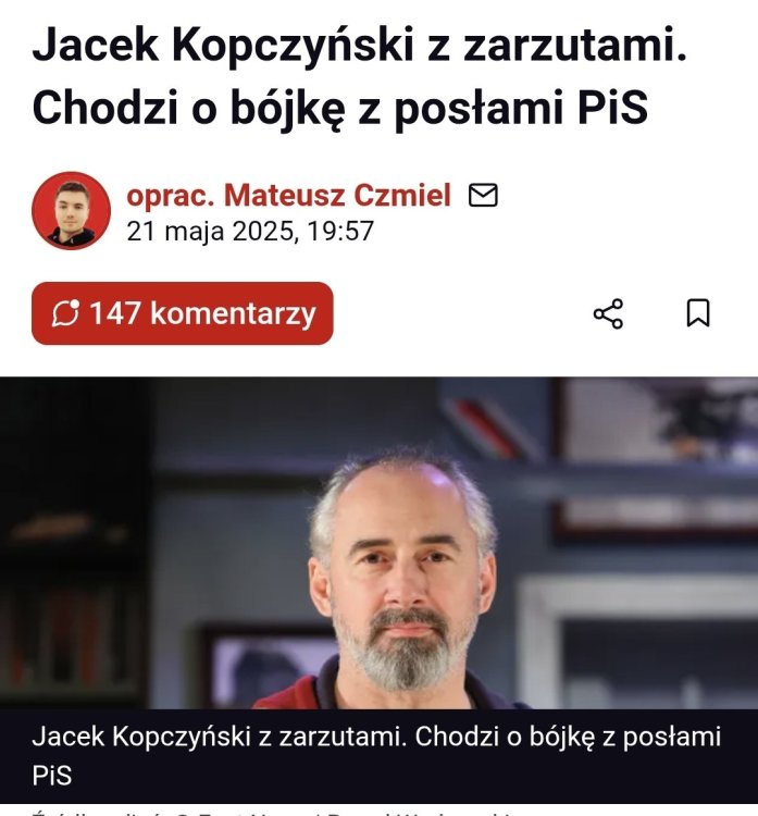 Screenshot_20260717_122210_Chrome.jpg