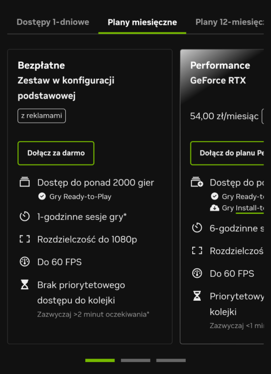 Screenshot_20260724-102545_Opera.png