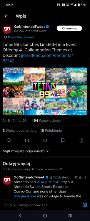 Screenshot_20260724-144901_X.png