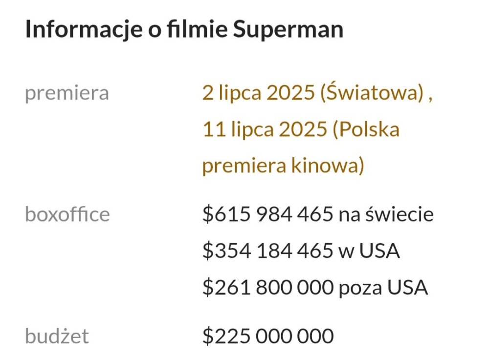 Screenshot_20260728_174756_Chrome.jpg