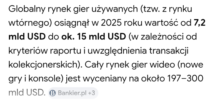 Screenshots_2026-07-03-14-16-42.png