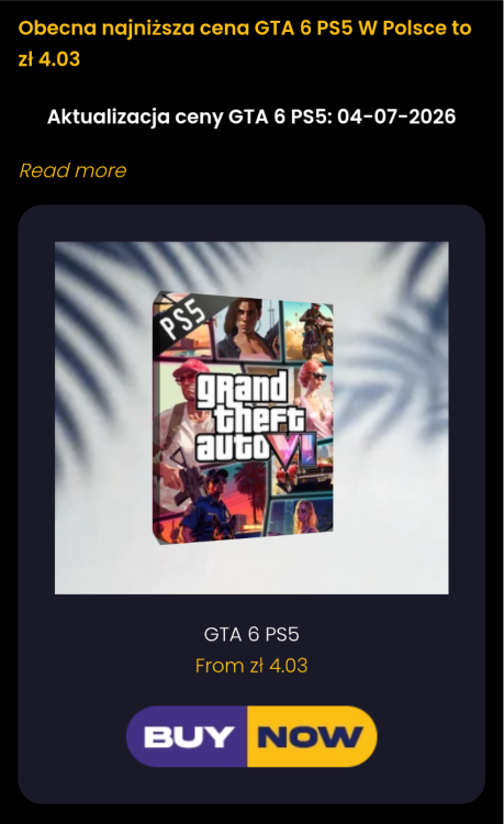Screenshots_2026-07-04-11-39-45.png