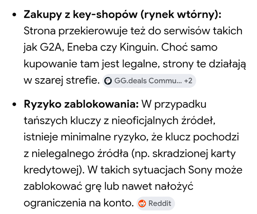 Screenshots_2026-07-04-11-58-30.png